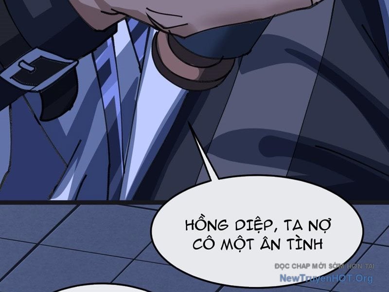 Chapter 10 - Trang 42