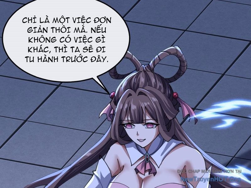 Chapter 10 - Trang 43