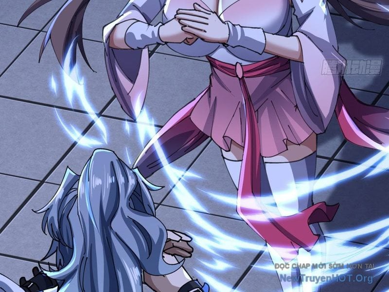 Chapter 10 - Trang 44