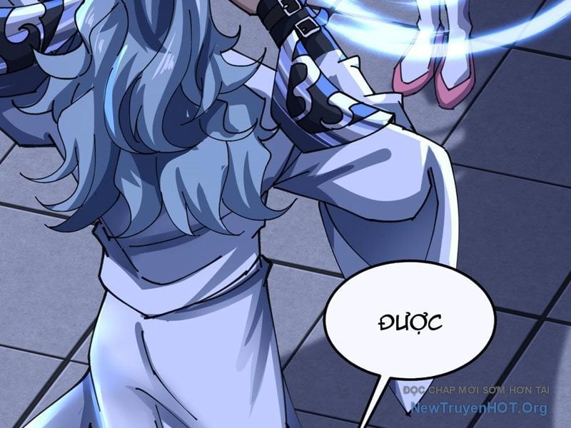 Chapter 10 - Trang 45