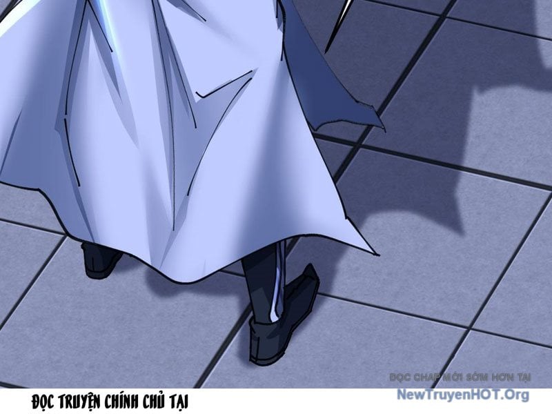 Chapter 10 - Trang 46