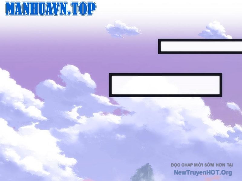 Chapter 10 - Trang 47