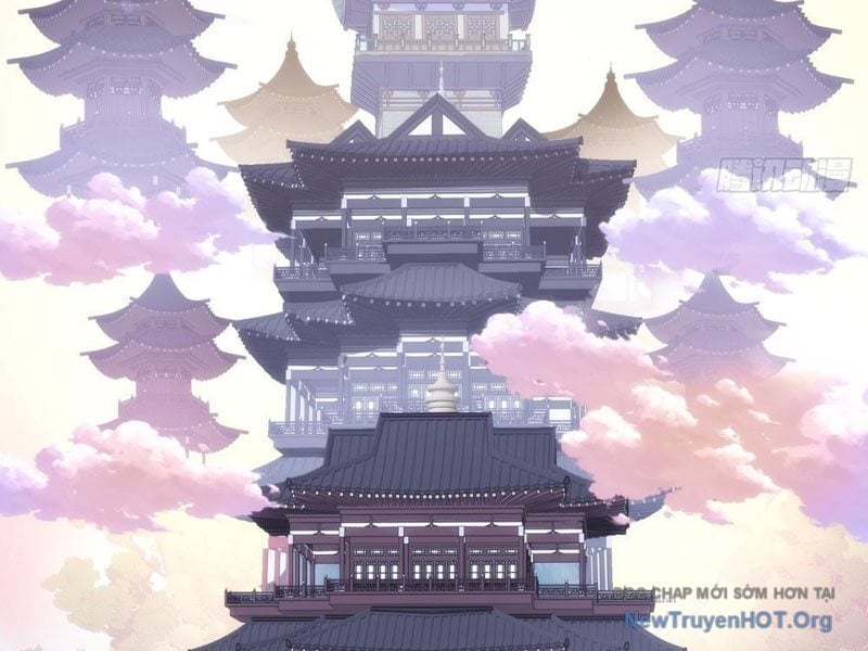Chapter 10 - Trang 49