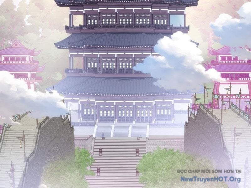Chapter 10 - Trang 50