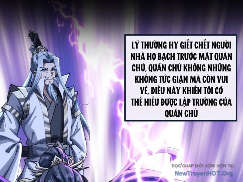 Chapter 10 - Trang 6