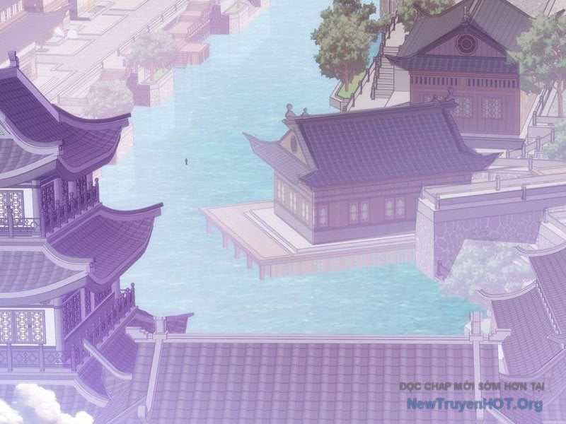Chapter 10 - Trang 52