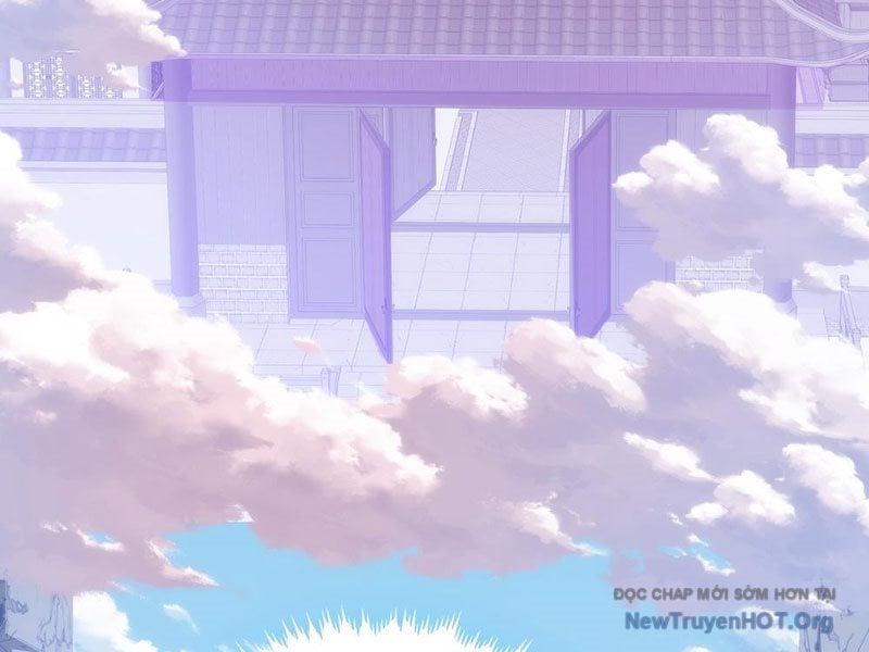 Chapter 10 - Trang 53