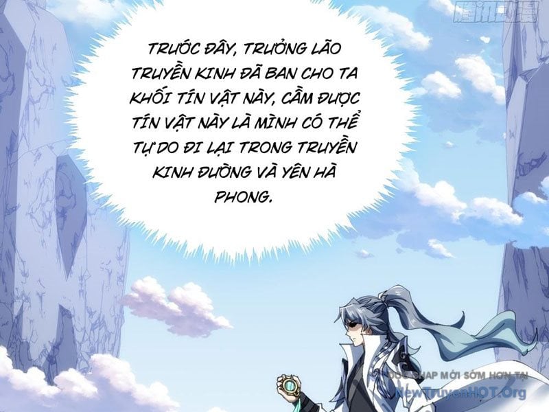 Chapter 10 - Trang 54