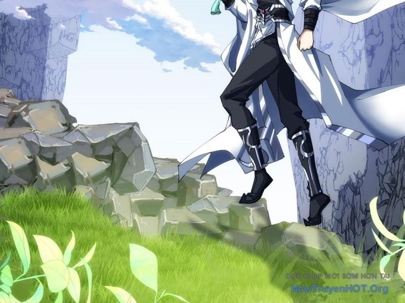 Chapter 10 - Trang 55
