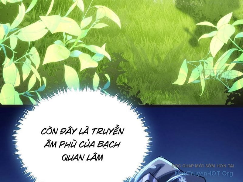 Chapter 10 - Trang 56