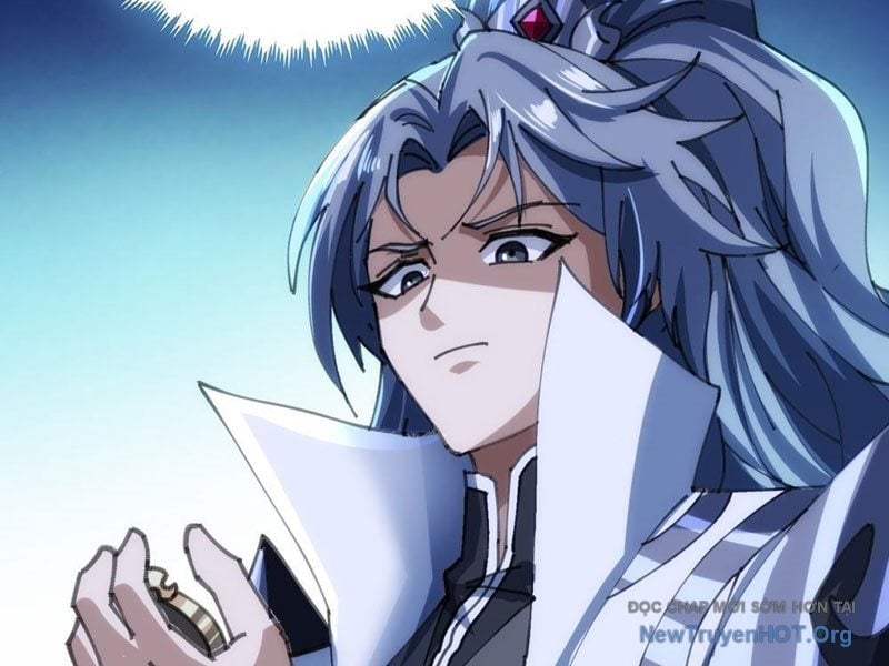 Chapter 10 - Trang 57