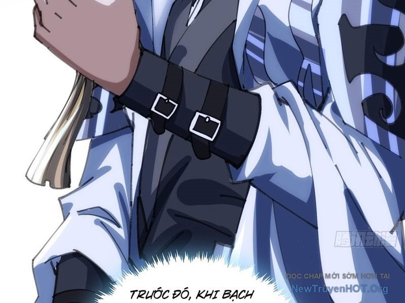 Chapter 10 - Trang 58