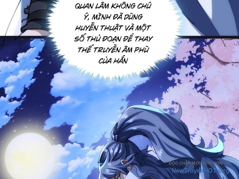 Chapter 10 - Trang 59
