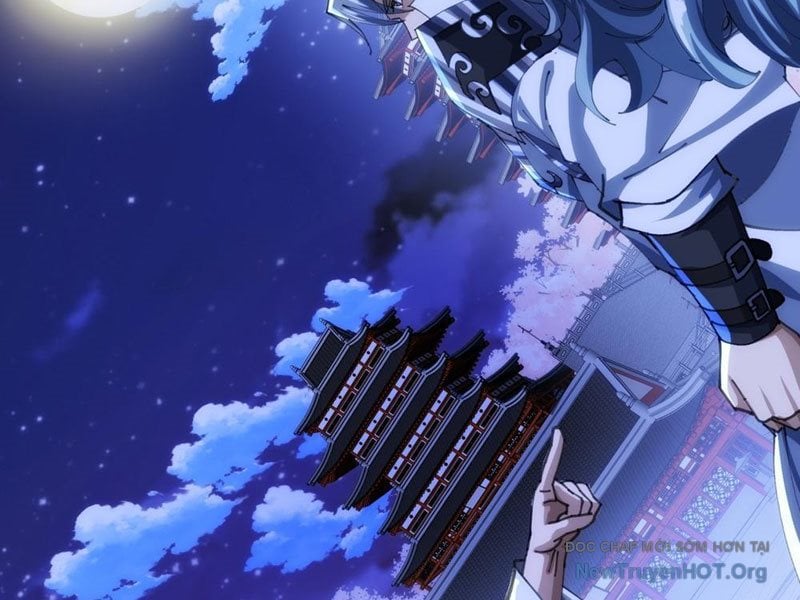 Chapter 10 - Trang 60