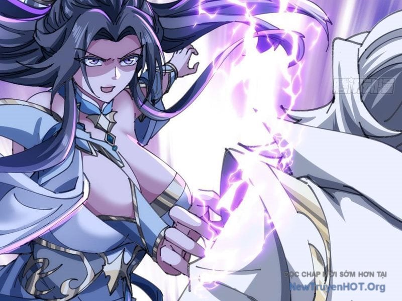 Chapter 10 - Trang 7