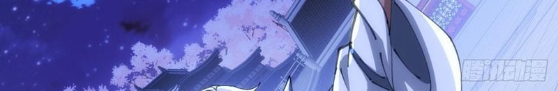 Chapter 10 - Trang 61