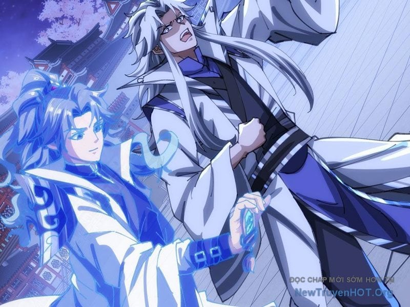 Chapter 10 - Trang 62