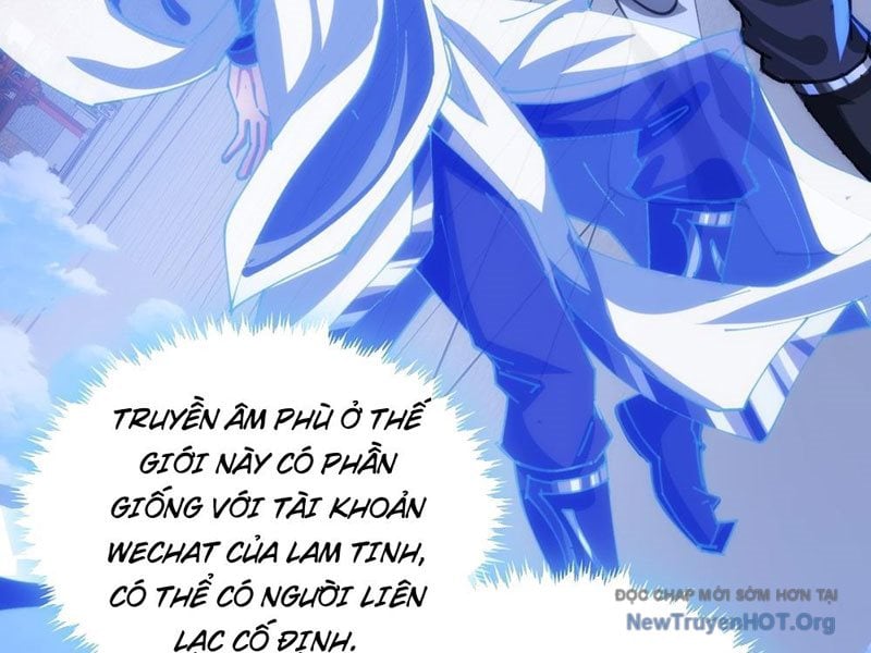 Chapter 10 - Trang 63