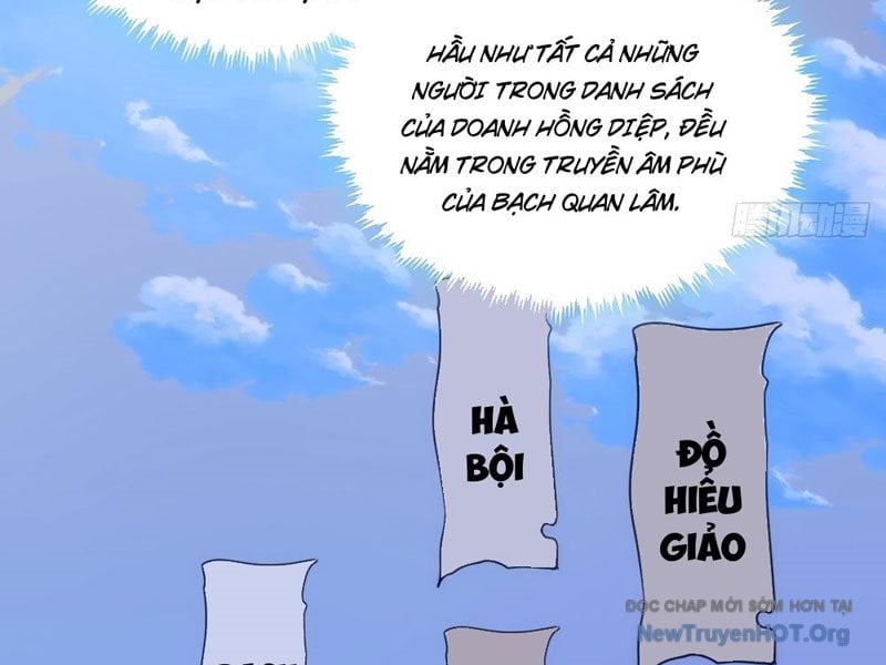 Chapter 10 - Trang 64