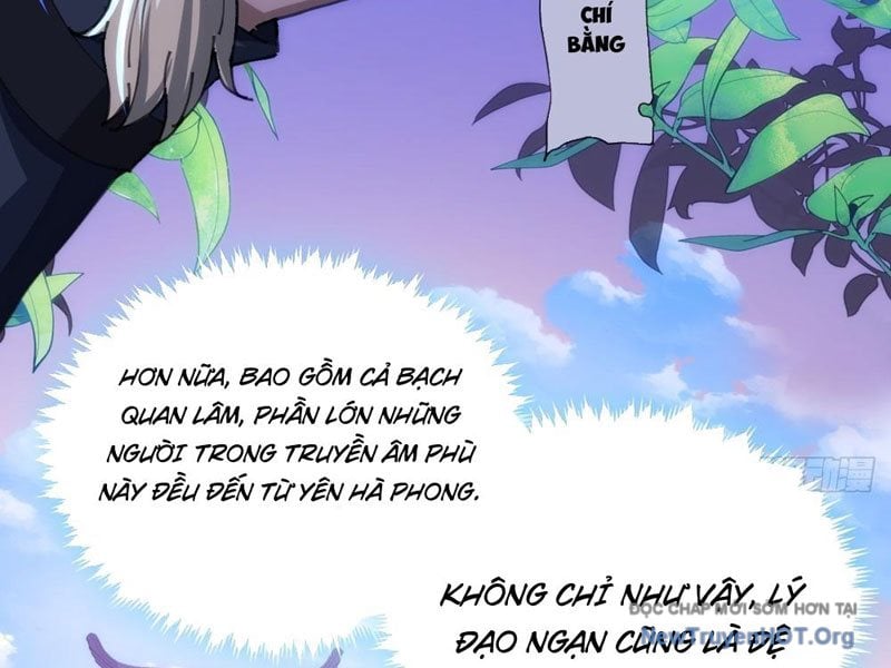 Chapter 10 - Trang 66