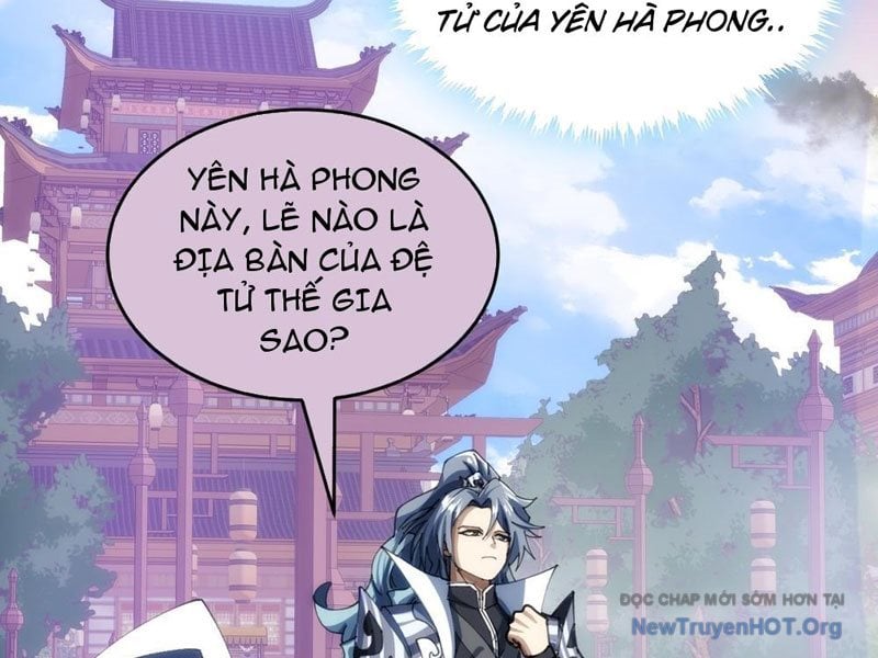 Chapter 10 - Trang 67