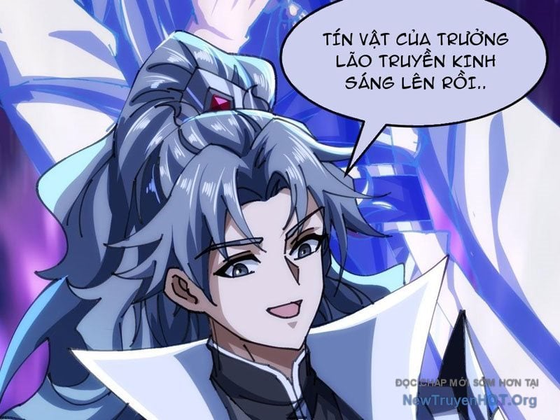 Chapter 10 - Trang 70
