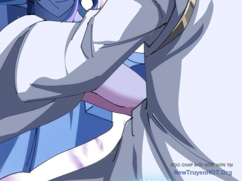 Chapter 10 - Trang 8