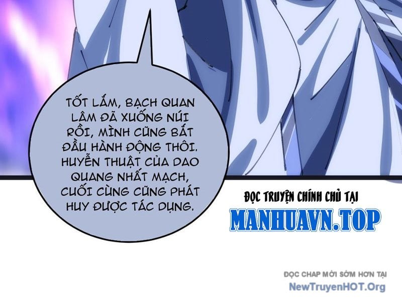 Chapter 10 - Trang 72
