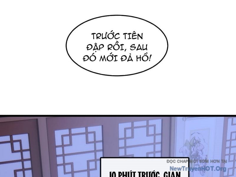 Chapter 10 - Trang 73