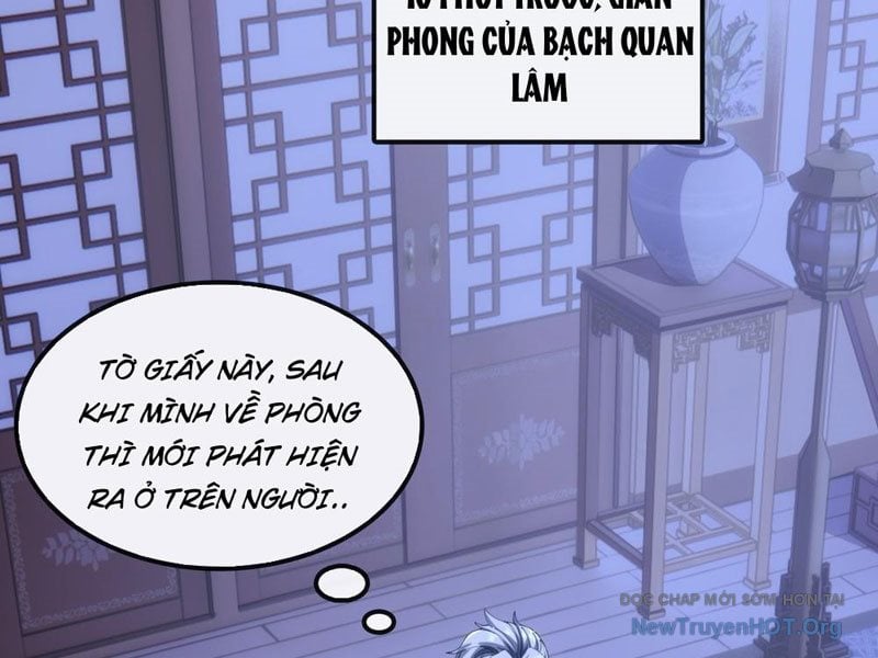 Chapter 10 - Trang 74