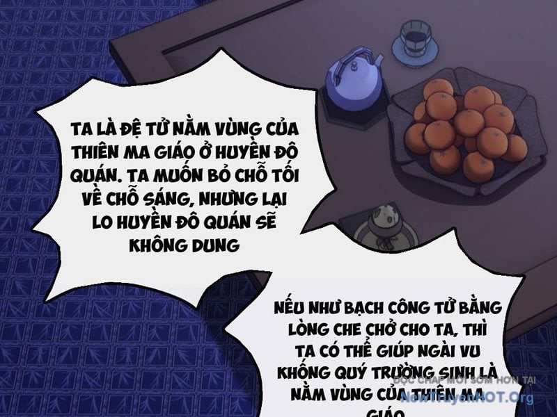 Chapter 10 - Trang 76