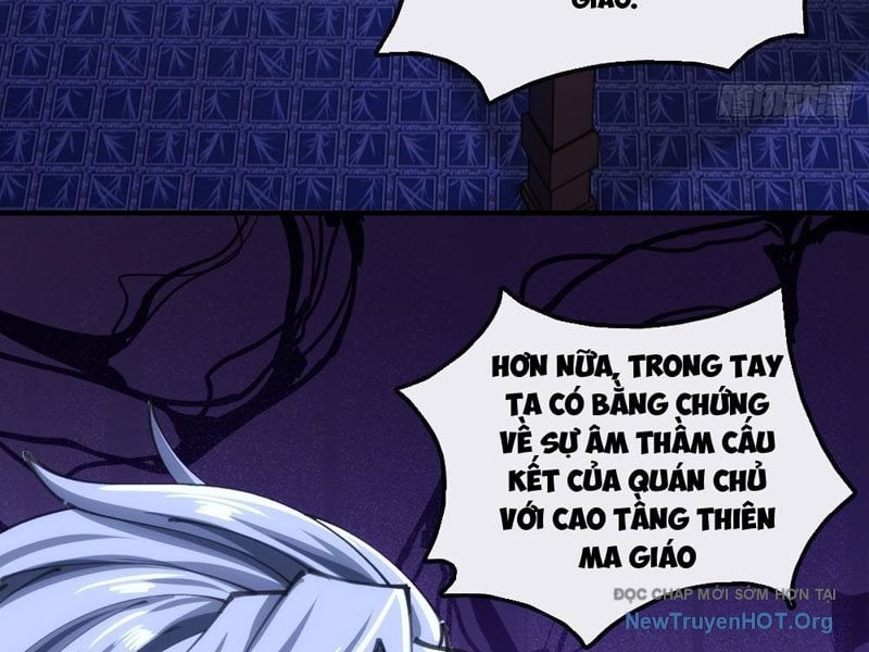 Chapter 10 - Trang 77