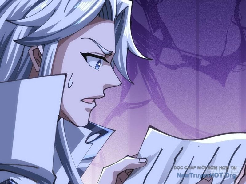 Chapter 10 - Trang 78