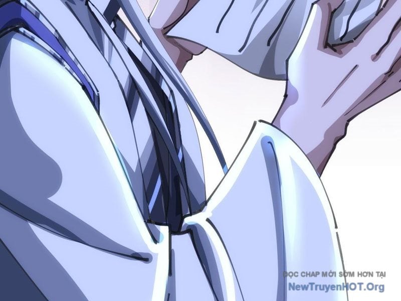 Chapter 10 - Trang 79