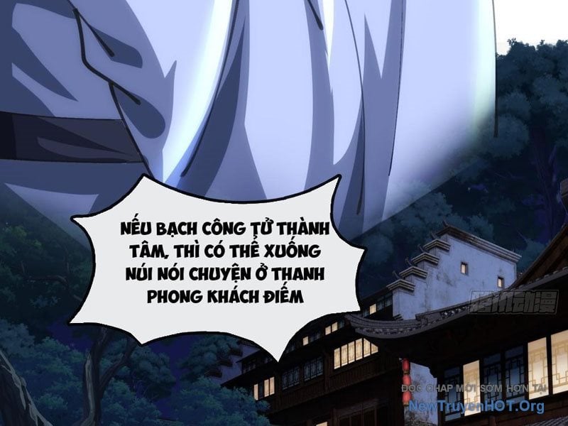 Chapter 10 - Trang 80
