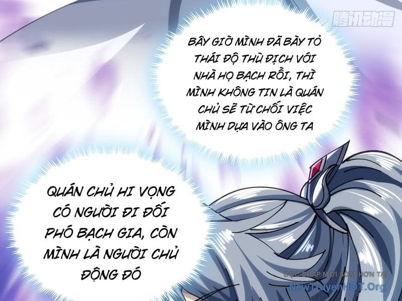 Chapter 10 - Trang 9