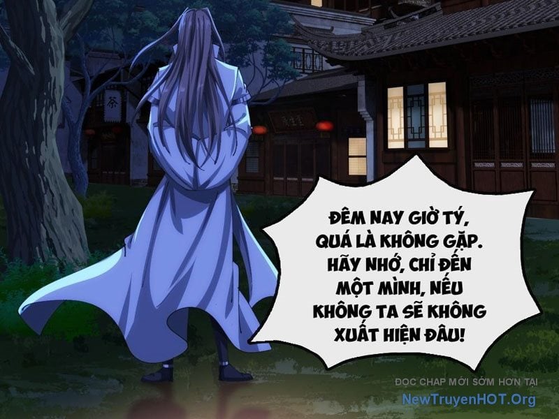 Chapter 10 - Trang 81