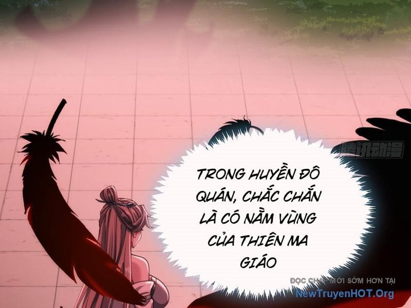 Chapter 10 - Trang 82