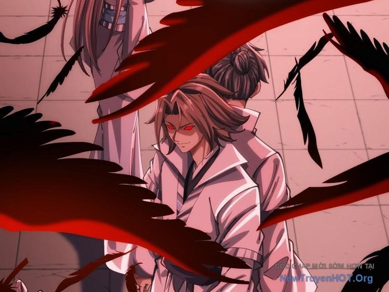 Chapter 10 - Trang 83