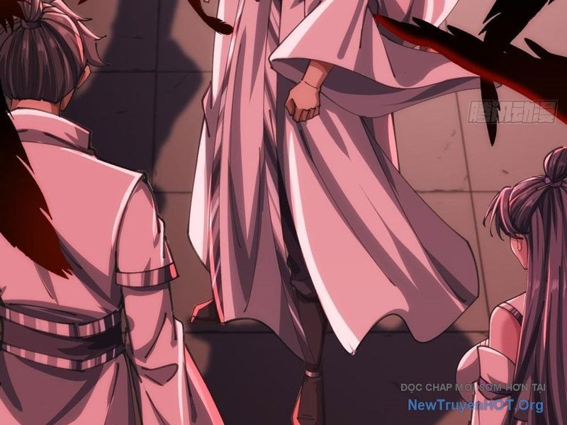 Chapter 10 - Trang 84