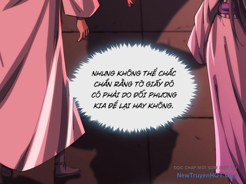 Chapter 10 - Trang 85