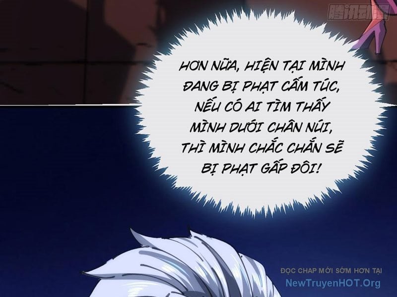 Chapter 10 - Trang 86