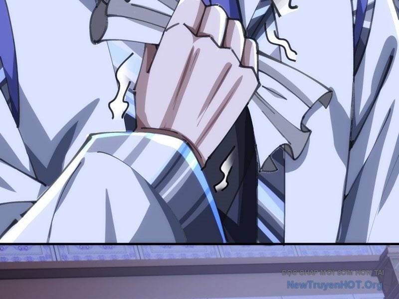 Chapter 10 - Trang 88