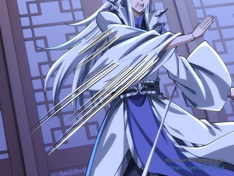Chapter 10 - Trang 90