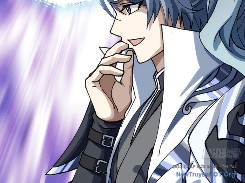 Chapter 10 - Trang 10
