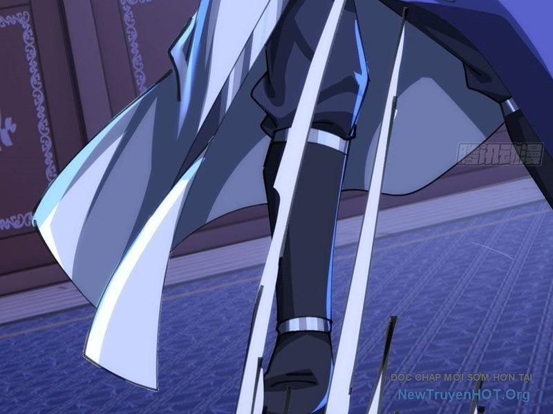 Chapter 10 - Trang 91