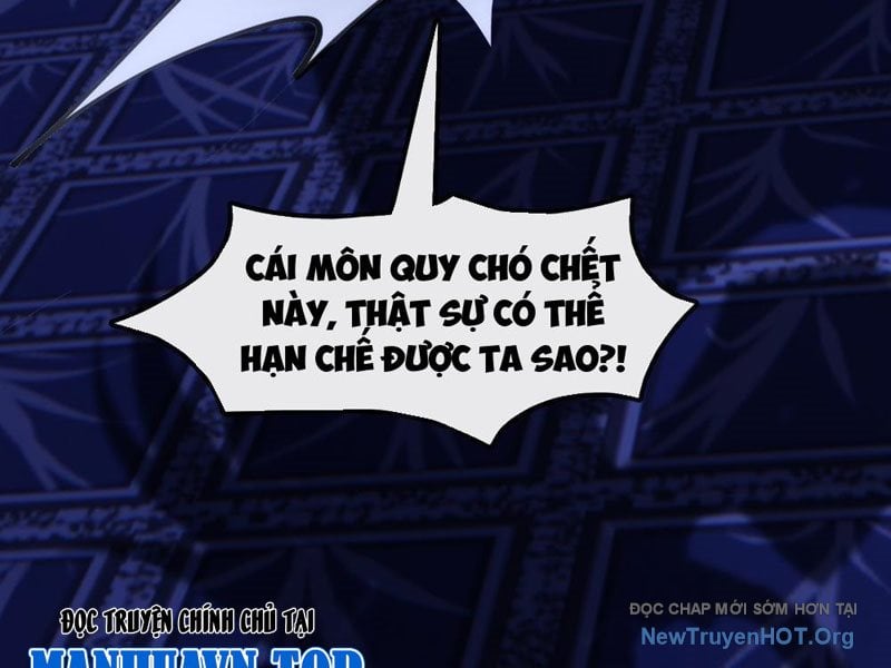 Chapter 10 - Trang 93