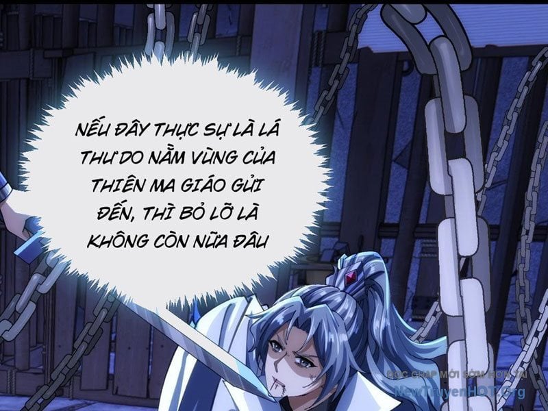 Chapter 10 - Trang 95