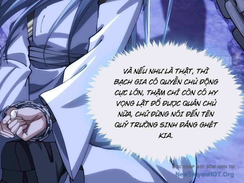 Chapter 10 - Trang 97