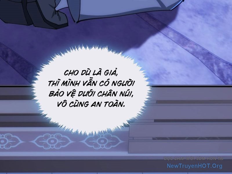 Chapter 10 - Trang 98